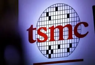 بزرگترین تراشه ساز جهان زیر فشار مالیات 100 درصدی ترامپ 