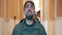 نماهنگ «ظهور کن» با نوای محمدحسین پویانفر منتشر شد