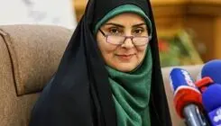 بهره‌برداری از راه‌آهن چابهار - زاهدان در پاییز