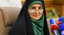 بهره‌برداری از راه‌آهن چابهار - زاهدان در پاییز