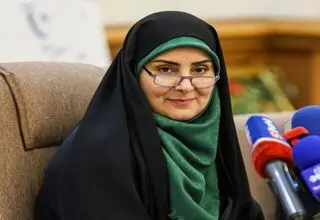 بهره‌برداری از راه‌آهن چابهار - زاهدان در پاییز