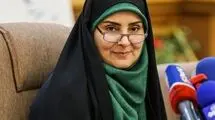 بهره‌برداری از راه‌آهن چابهار - زاهدان در پاییز