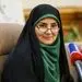 بهره‌برداری از راه‌آهن چابهار - زاهدان در پاییز