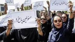 رمزگشایی از اعتقاد واثق «پزشکیان» به حل مسائل موجود