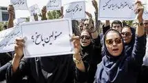 رمزگشایی از اعتقاد واثق «پزشکیان» به حل مسائل موجود