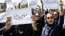 رمزگشایی از اعتقاد واثق «پزشکیان» به حل مسائل موجود