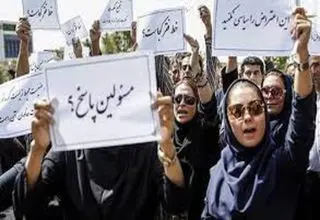 رمزگشایی از اعتقاد واثق «پزشکیان» به حل مسائل موجود