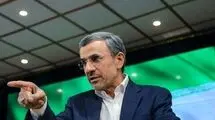 دفاع نیویورک‌تایمز از ادعایش درباره نقش احمدی‌نژاد در تغییر رژیم