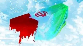 شهادت دومین پرستار کشور در حملات اخیر