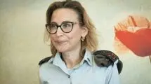 دادستان نظامی اسرائیل تحت حبس خانگی قرار گرفت