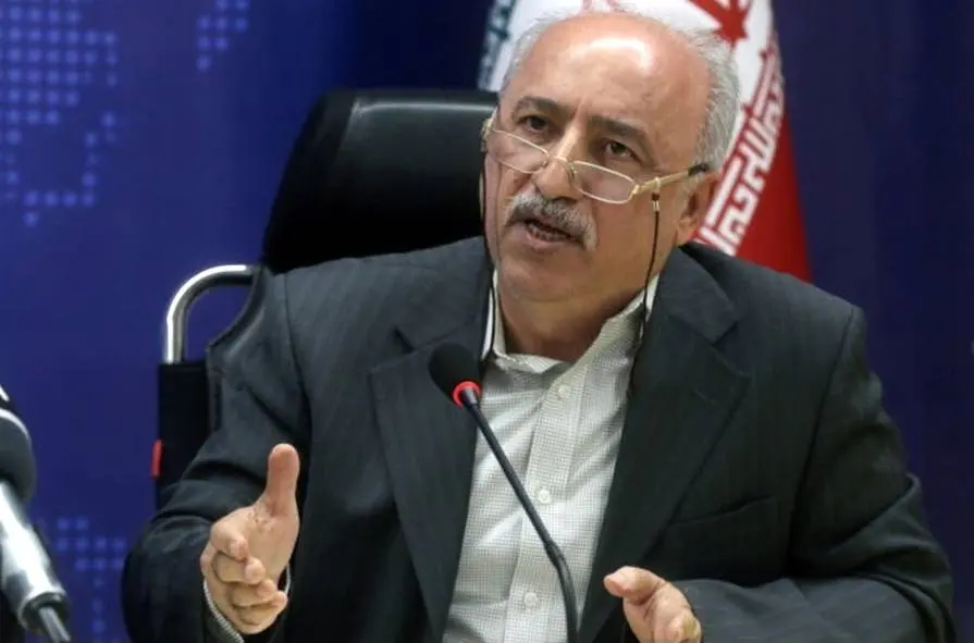 گسترش فقر و نابرابری، بستر نفوذ دشمن را فراهم کرد