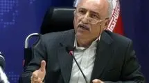 گسترش فقر و نابرابری، بستر نفوذ دشمن را فراهم کرد