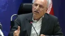 گسترش فقر و نابرابری، بستر نفوذ دشمن را فراهم کرد
