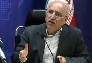 گسترش فقر و نابرابری، بستر نفوذ دشمن را فراهم کرد
