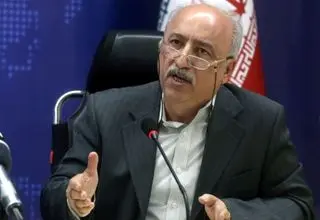 گسترش فقر و نابرابری، بستر نفوذ دشمن را فراهم کرد