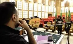 فصل جدید مسابقه خوانندگی «یک دو صدا» در راه است

