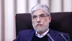 وزیر علوم: دانشگاه به هیچ عنوان بحرانی نیست