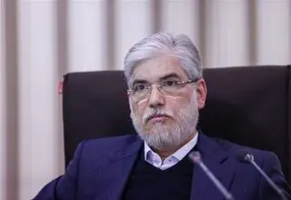 وزیر علوم: دانشگاه به هیچ عنوان بحرانی نیست