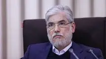 وزیر علوم: دانشگاه به هیچ عنوان بحرانی نیست