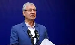 علی ربیعی: به تنظیمات کارخانه برنگردیم