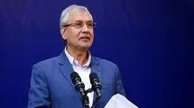 بازی پرچم؛ جلوه‌های شرافت ملی در مستطیل سبز