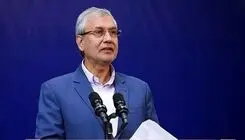 بازی پرچم؛ جلوه‌های شرافت ملی در مستطیل سبز
