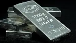 رکورد تازه در معاملات امروز نقره؛ افزایش ۲۵.۴۶ درصدی نسبت به روز گذشته