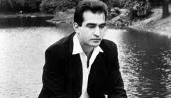 بسکتبالیستی که به مردن اعتقاد نداشت