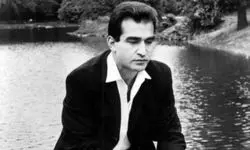 بسکتبالیستی که به مردن اعتقاد نداشت