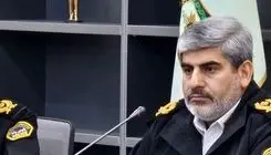 سرعت‌ در جاده‌ باید متغیر شود