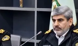 سرعت‌ در جاده‌ باید متغیر شود