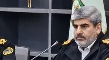 سرعت‌ در جاده‌ باید متغیر شود