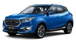 متقاضیان خودروهای وارداتی تا دوم آبان ماه مهلت ثبت‌نام دارند