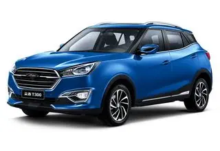 متقاضیان خودروهای وارداتی تا دوم آبان ماه مهلت ثبت‌نام دارند