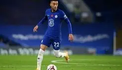 تکذیب حضور بازیکن مشهور فوتبال جهان در لیست خرید پرسپولیس