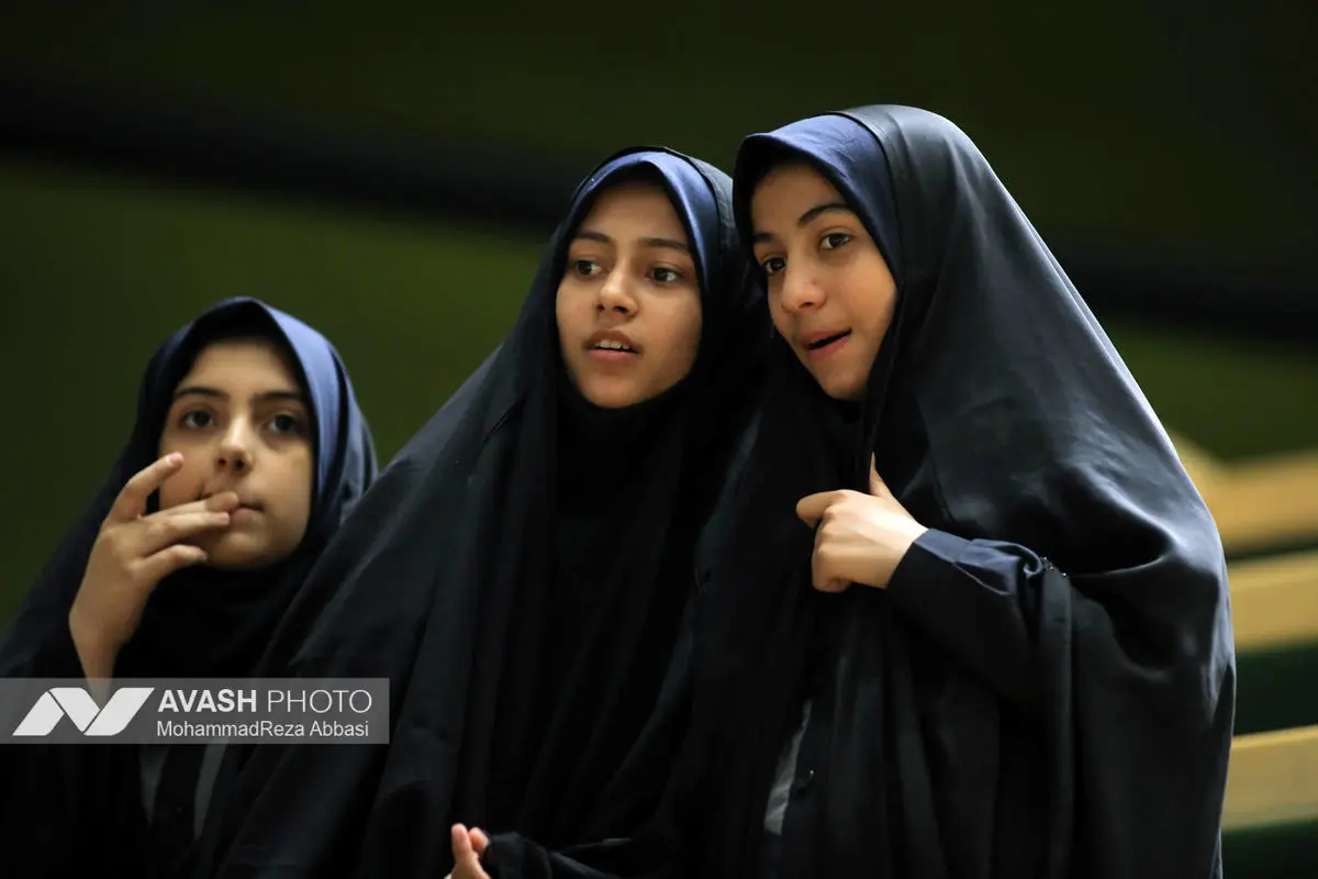 صحن علنی مجلس - ۲۲ مهر
