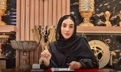 طیبی با پرسپولیس تمدید کرد