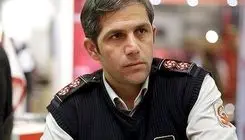 آثار زندگی کارتن‌خوابی و آتش زدن در سینما ندیدیم  