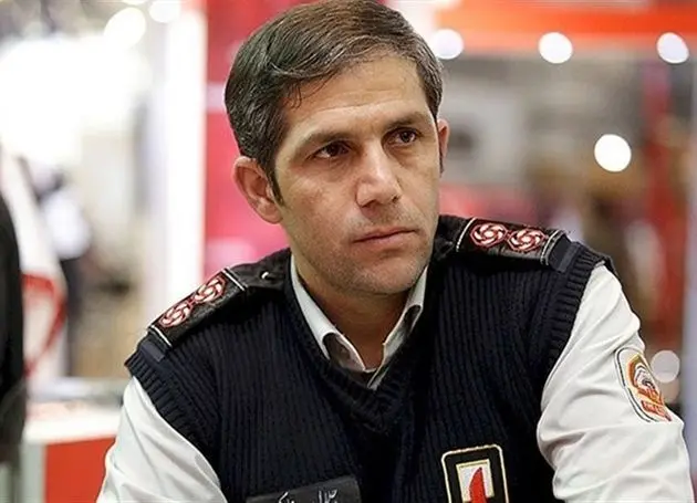 آثار زندگی کارتن‌خوابی و آتش زدن در سینما ندیدیم  