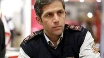 آثار زندگی کارتن‌خوابی و آتش زدن در سینما ندیدیم  