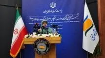  سخنگوی دولت در نشست خبری گیلان: عملکرد دولت را شفاف‌سازی می‌کنیم 