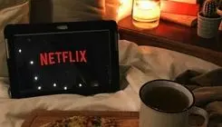 بهترین فیلم‌ها برای حال و هوای پاییزی