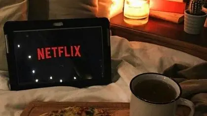 بهترین فیلم‌ها برای حال و هوای پاییزی