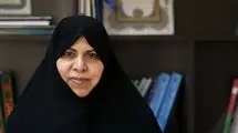 ۱۱ نوه رهبر شهید انقلاب را من به دنیا آوردم