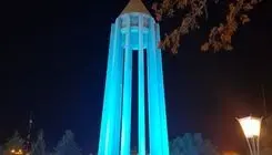 اماکن تاریخی همدان تا اطلاع ثانوی تعطیل شد 