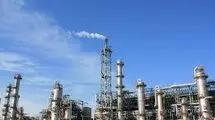 عرضه اولیه اروند در بورس+فیلم