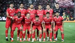 سازمان لیگ و رد درخواست پرسپولیس!