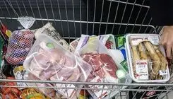تمدید مهلت استفاده از اعتبار کالابرگ ماه‌های دی، بهمن و اسفند سال ۱۴۰۴