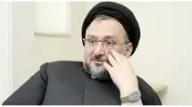 واکنش ابطحی به مصاحبه قالیباف: جامعه به تحلیل‌های عاقلانه و غیر افراطی نیاز دارد
