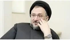 واکنش ابطحی به مصاحبه قالیباف: جامعه به تحلیل‌های عاقلانه و غیر افراطی نیاز دارد